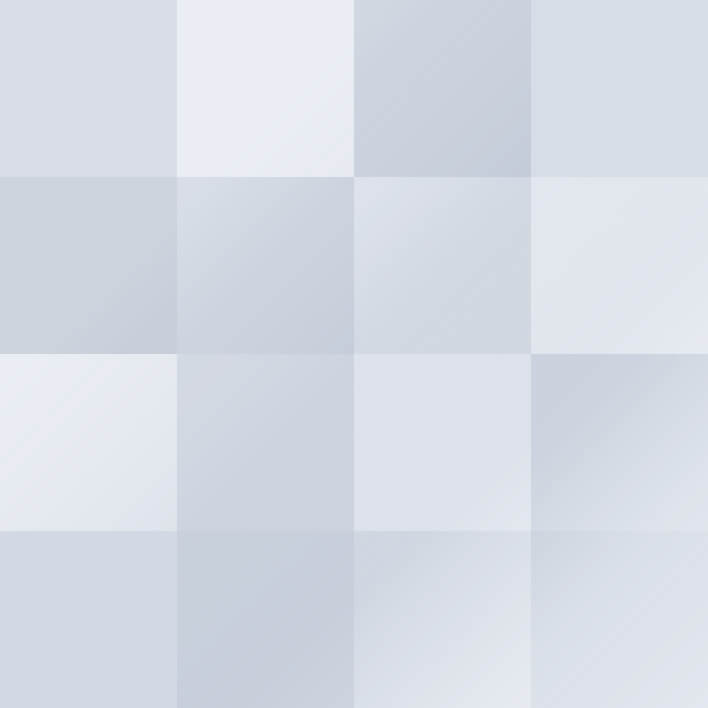 Whitney Mann - Whitney Mann: Live: 